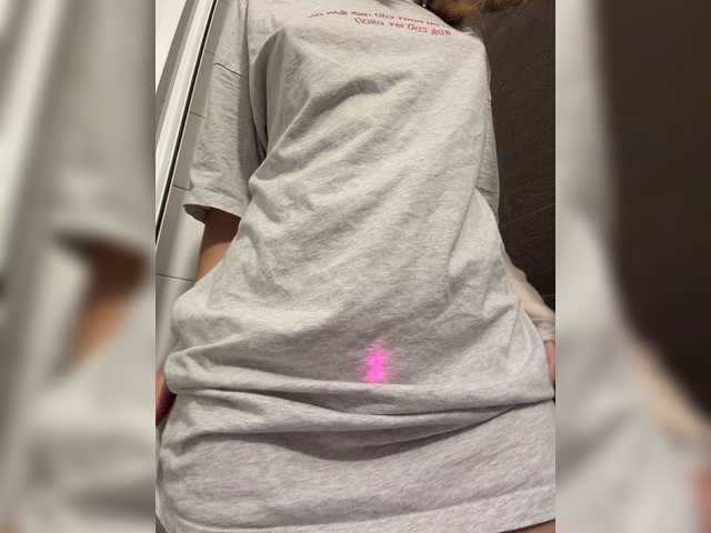 Businka13