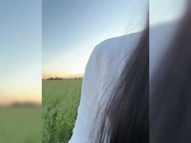 Businka13
