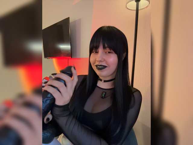  Businkaa chat room