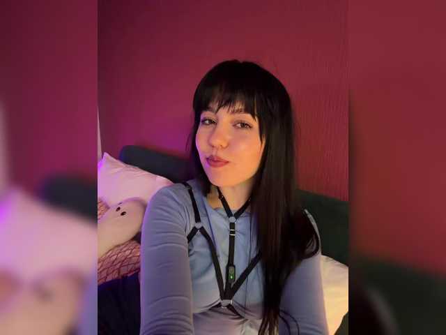 Businka13