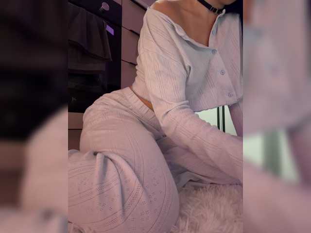 Businka13 live cam preview