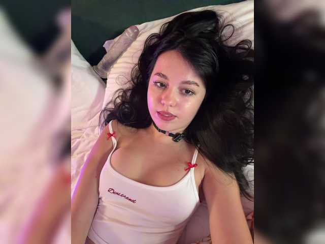 Businka13