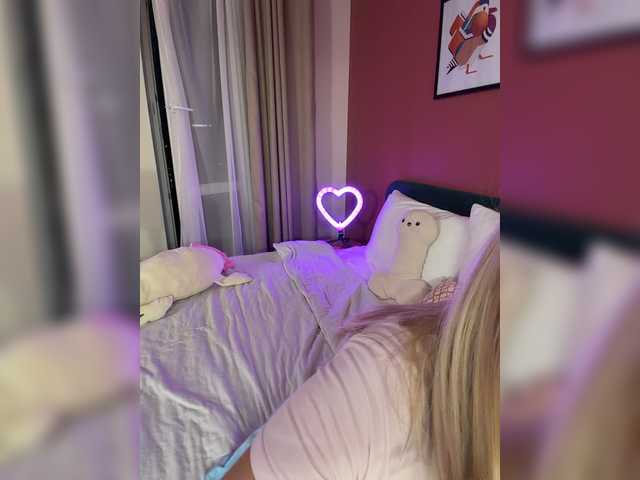 Businkaa