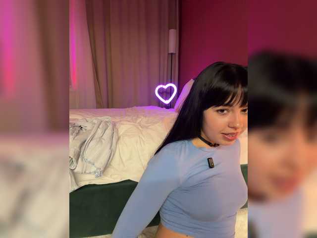 Businkaa