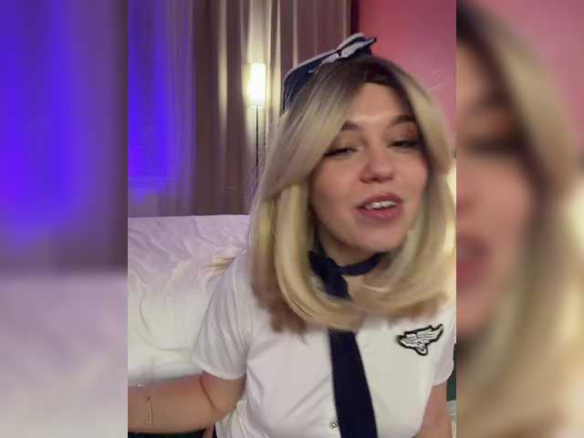 Live трансляция Businka13 - slutnetki.online