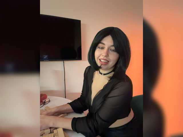 Businka13