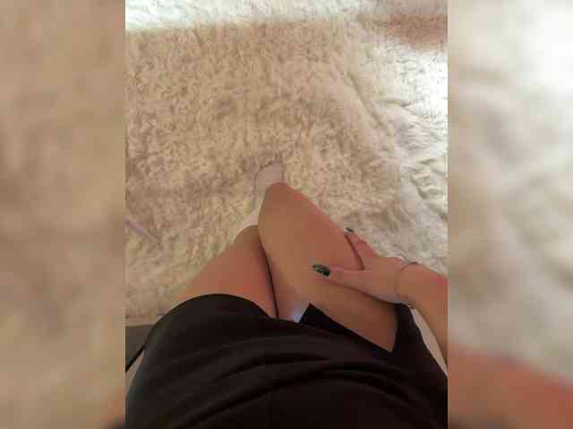 Businka13