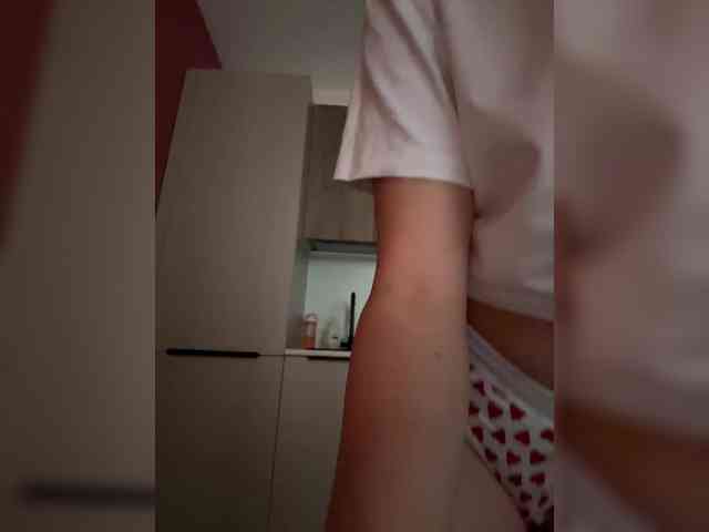 Businka13