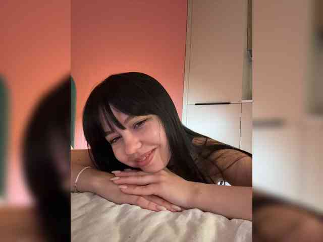 Businka13 webcam