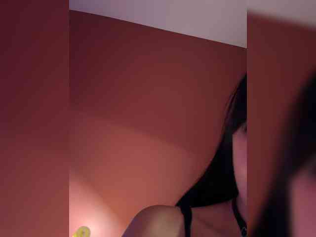 Businka13