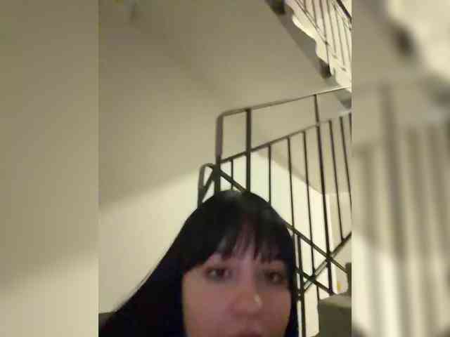 Businka13