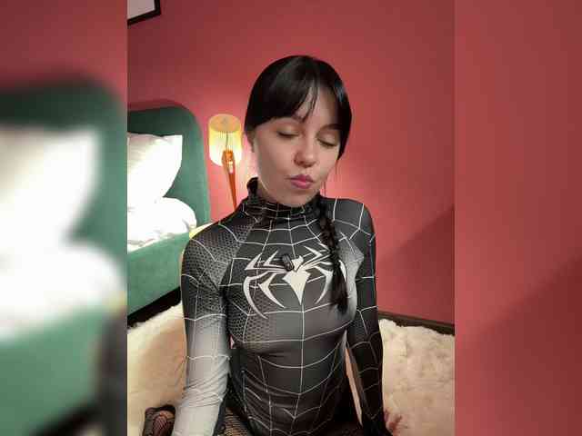 Businkaa Sex Cam Show