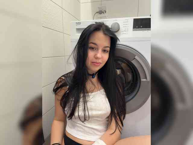 Businka13 webcam