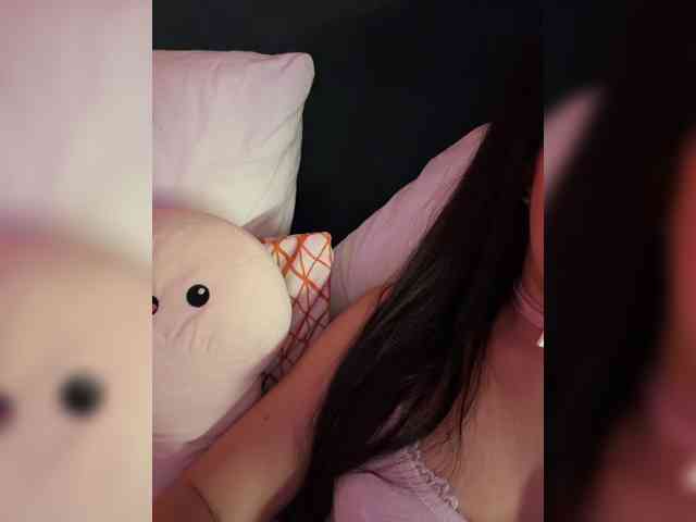 Businka13