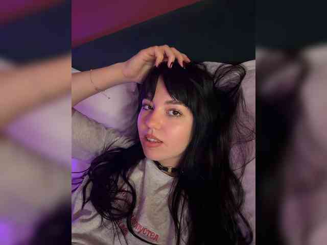 Businka13
