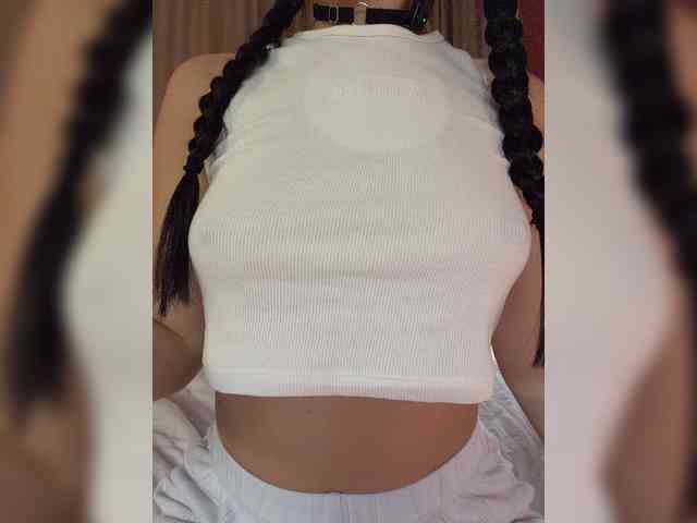 Businka13 webcam