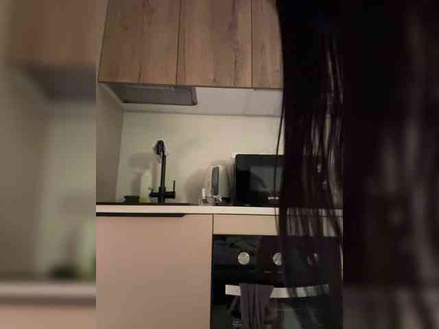 Businka13 webcam