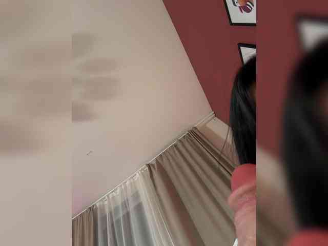 Businka13 webcam