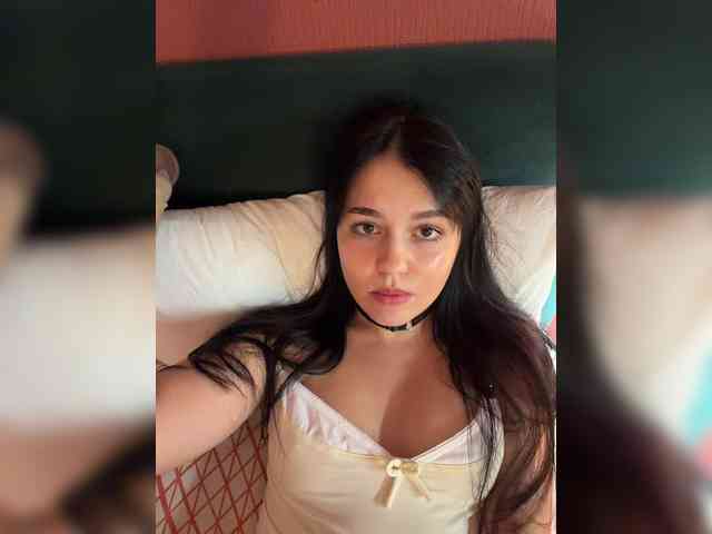 Businka13