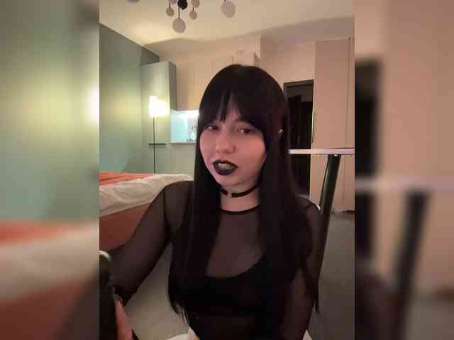 Businka13 webcam
