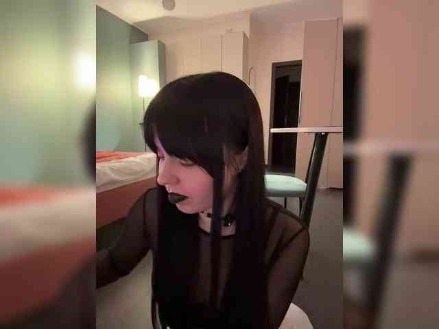Businka13 webcam