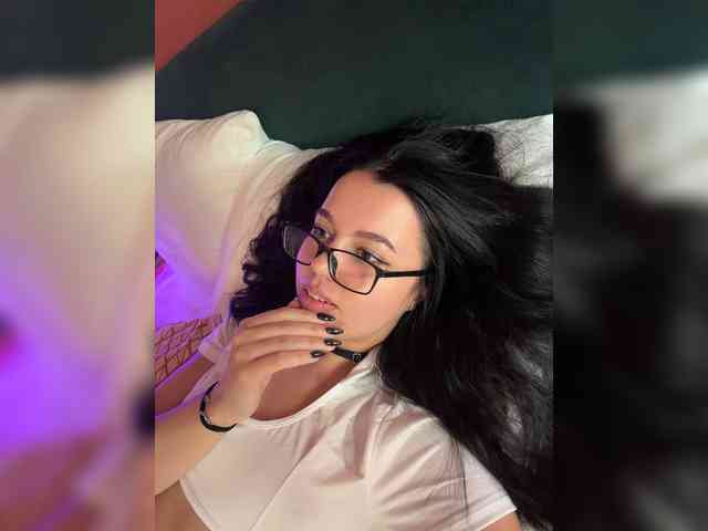 Businka13 webcam