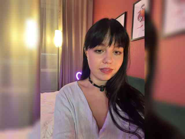 Businka13