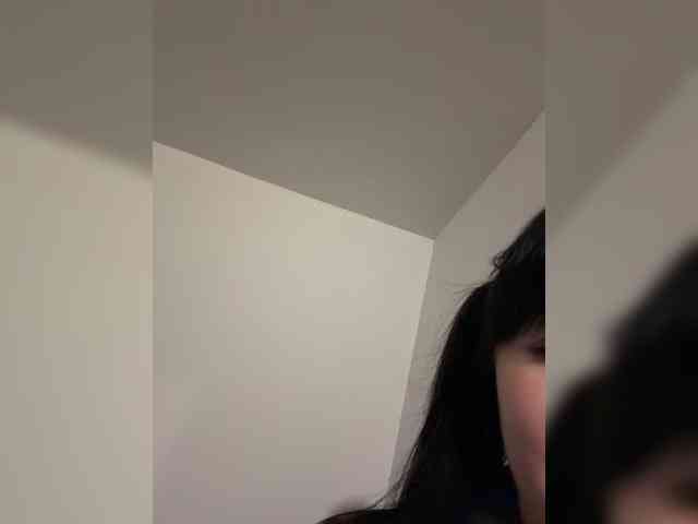 Businka13 webcam