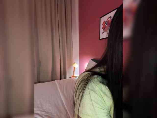 Model: Businka13