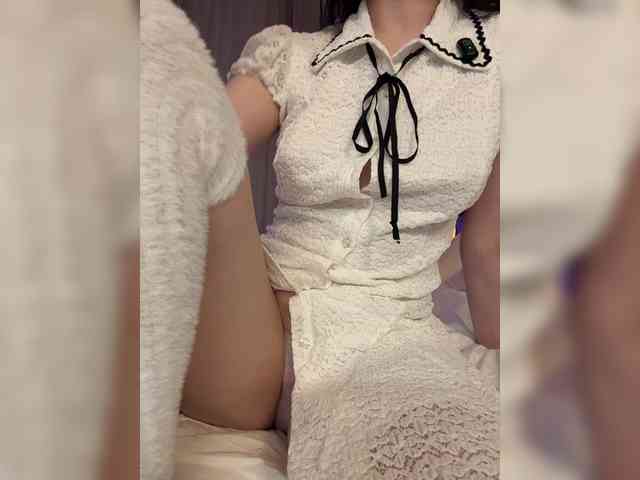 Live stream of Businkaa