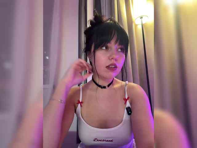 Businka13 webcam