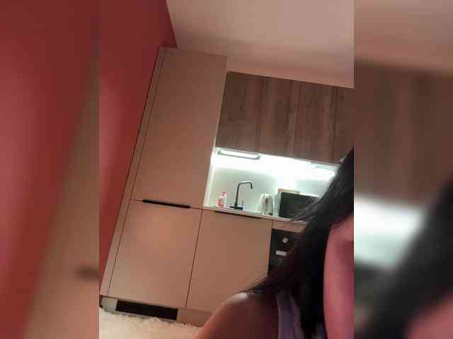 Businka13 webcam