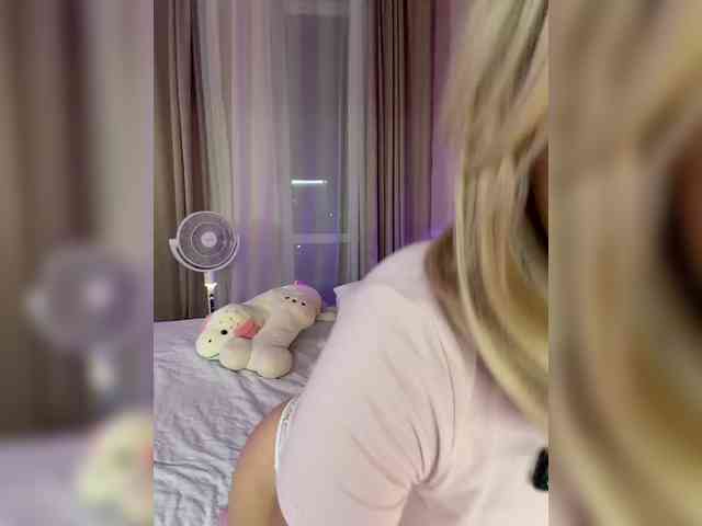 Businka13 webcam
