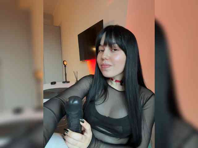 Businka13 webcam