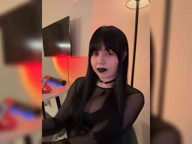 Businka13 webcam
