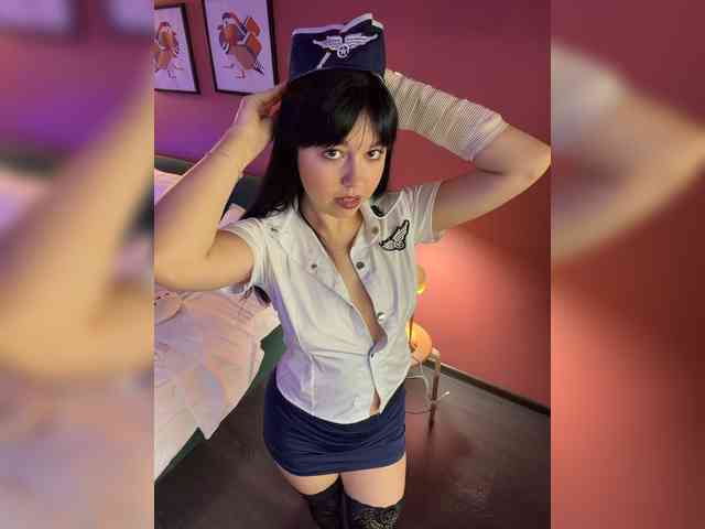 Businka13