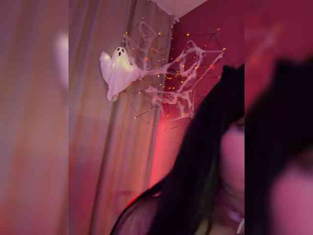 Businkaa
