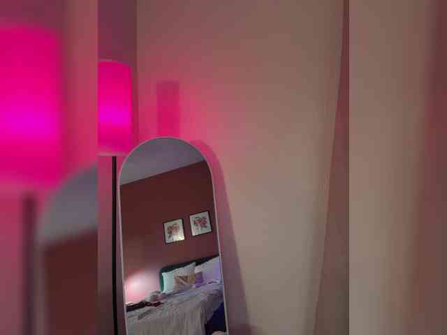 Businka13 webcam
