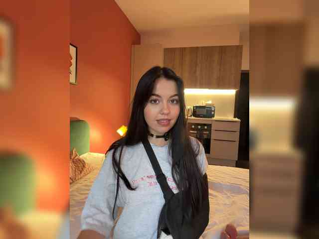 Businka13 webcam