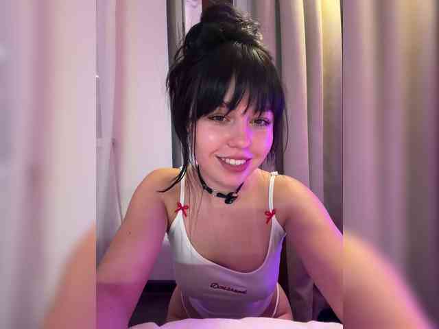 Businka13 webcam