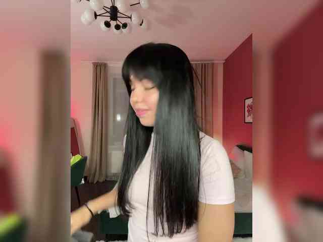 Businka13 webcam