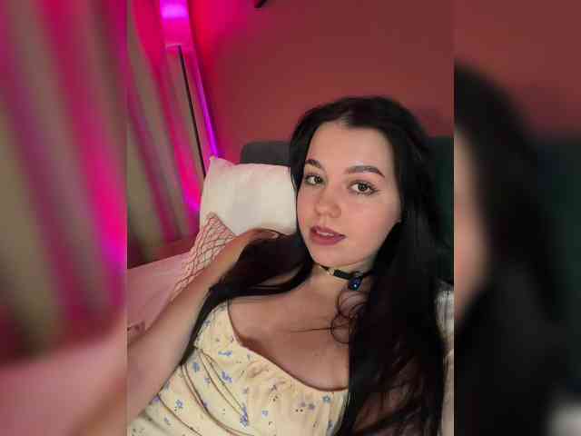 Businkaa