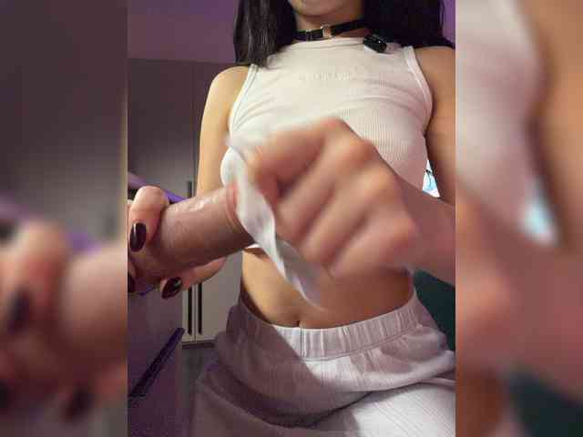 Businka13