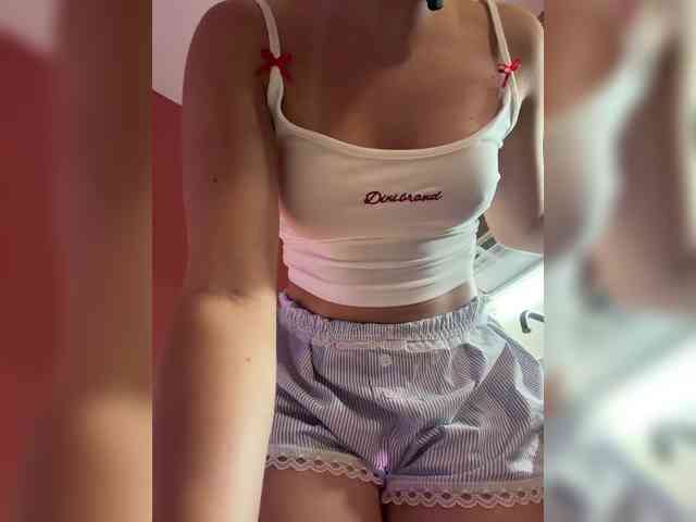 Businka13 webcam