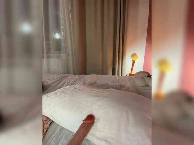 Businka13 webcam