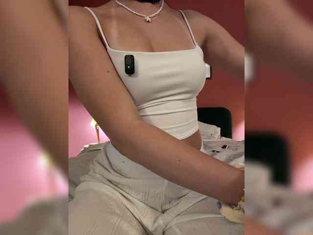 Businka13 webcam