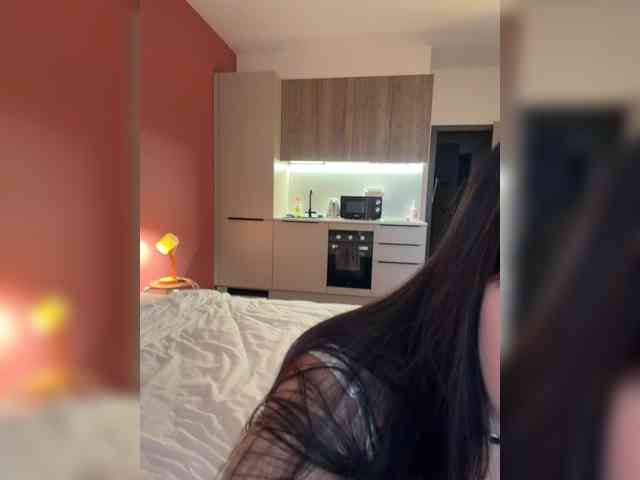 Businka13