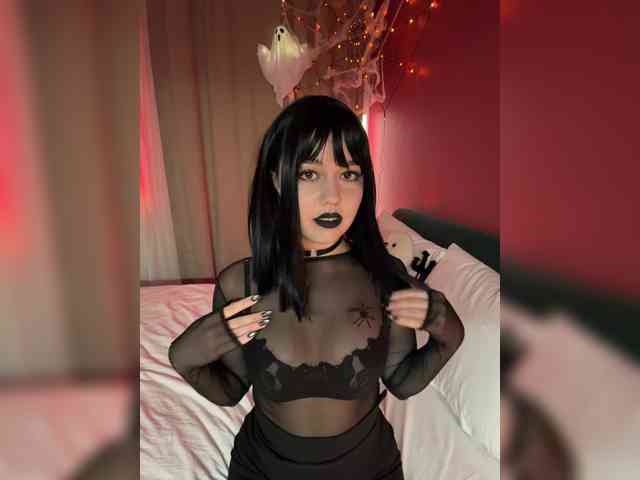 Model: Businka13