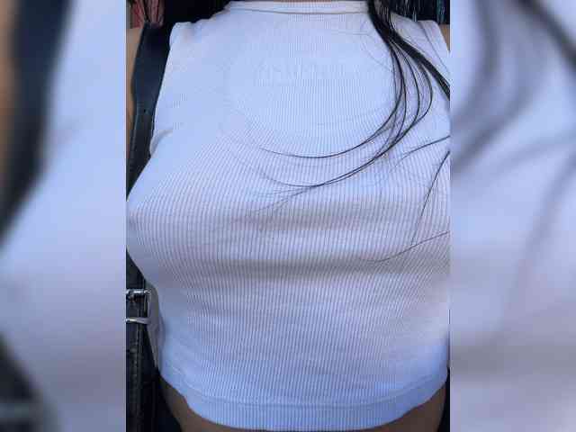 Businka13 webcam