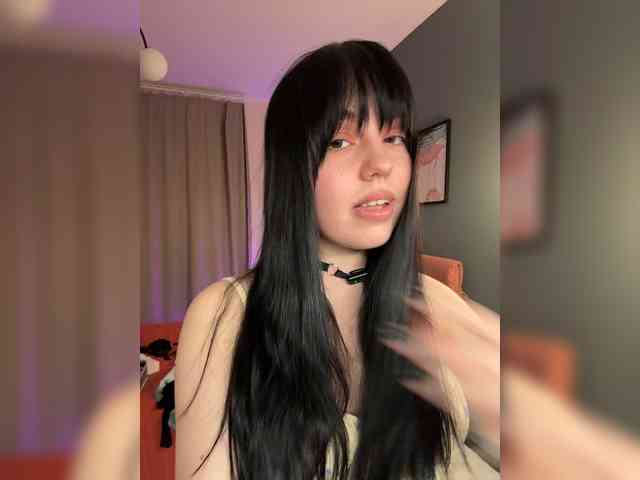 Модель: Businka13